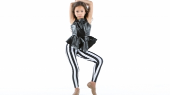 Ariana-Ubiera-71-e1408032880648 Ariana-Ubiera-71-e1408032880648
