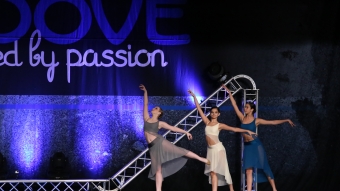 Groove-Dance-Competition_2016_02_19_001272 Groove-Dance-Competition_2016_02_19_001272