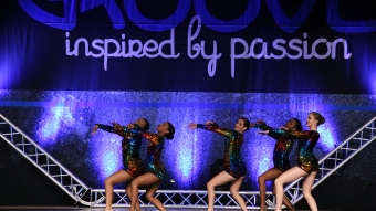 IMG_0925 IMG_0925