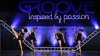IMG_1207 IMG_1207