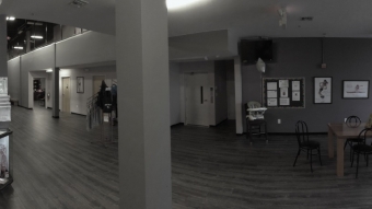 Studio-pano-3 Studio-pano-3