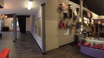 Studio-pano-slider Studio-pano-slider
