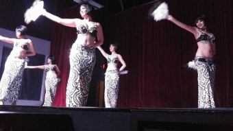 belly-dance belly-dance