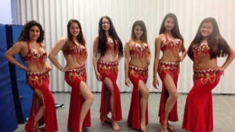 bellydance2 bellydance2