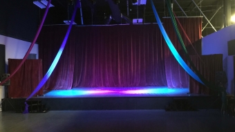 black-box-theatre black-box-theatre