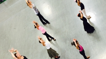floor-dance floor-dance