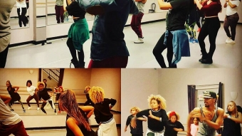 hip-hop-class hip-hop-class