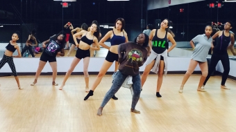 upper-dance upper-dance